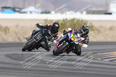 media/May-24-2025-TrackXperience (Sat) [[1cecf32909]]/Level 3/Session 3 (Turn 4)/